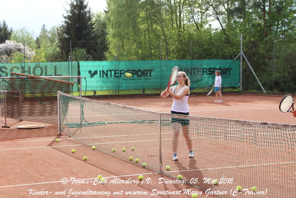 2015_0505_tca_ev__kinder_und_jugendtraining_mit_marco_gaertner_c_trainer_0000013.jpg
