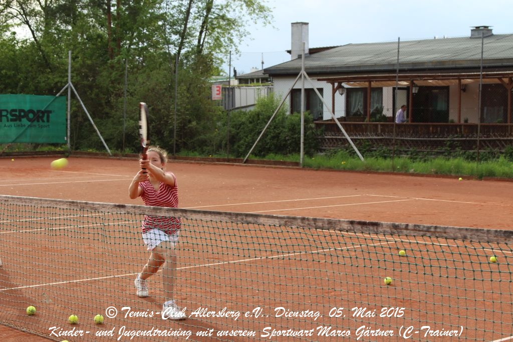 2015_0505_tca_ev__kinder_und_jugendtraining_mit_marco_gaertner_c_trainer_0000014.jpg