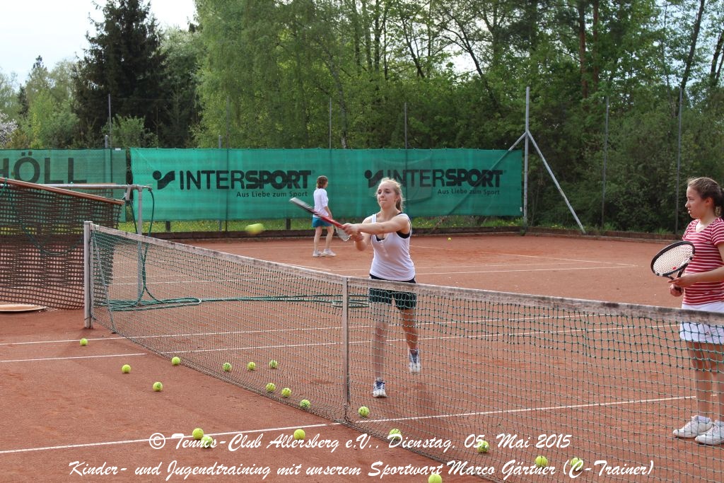 2015_0505_tca_ev__kinder_und_jugendtraining_mit_marco_gaertner_c_trainer_0000015.jpg