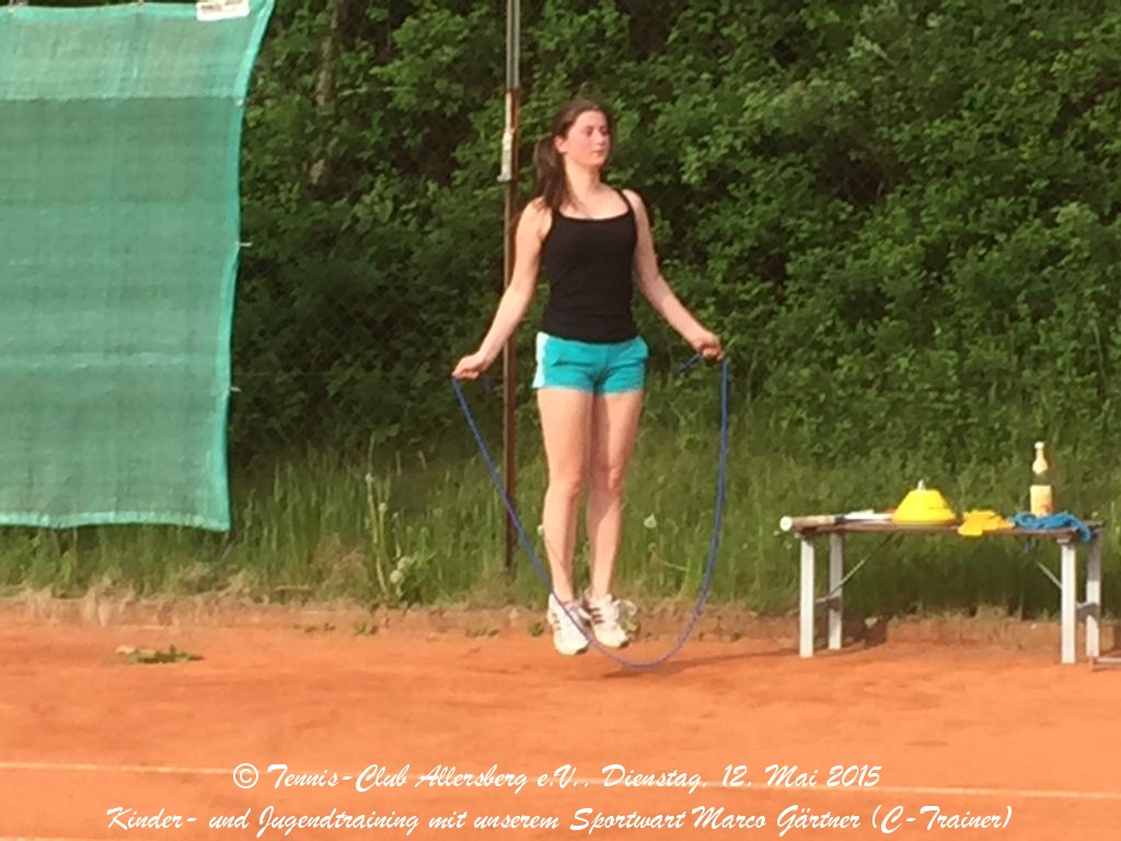 2015_0512_tca_ev__kinder_und_jugendtraining_mit_marco_gaertner_c_trainer_0000003.jpg