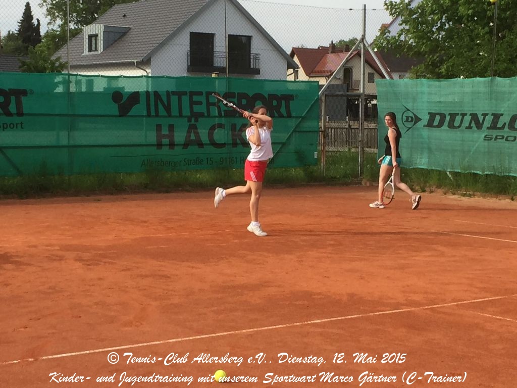 2015_0512_tca_ev__kinder_und_jugendtraining_mit_marco_gaertner_c_trainer_0000006.jpg