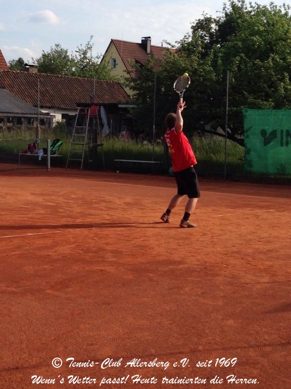 2015_0528_tca_ev__erwachsenen_training_herren_1_2_3_0000001.jpg