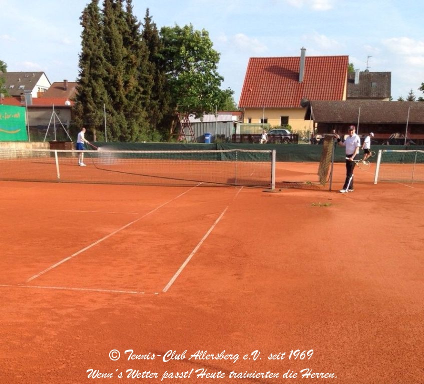 2015_0528_tca_ev__erwachsenen_training_herren_1_2_3_0000004.jpg