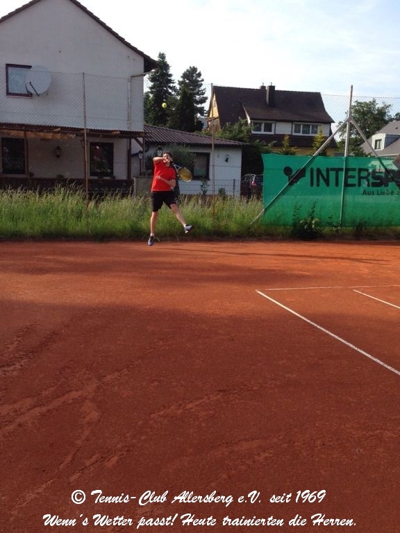 2015_0528_tca_ev__erwachsenen_training_herren_1_2_3_0000008.jpg