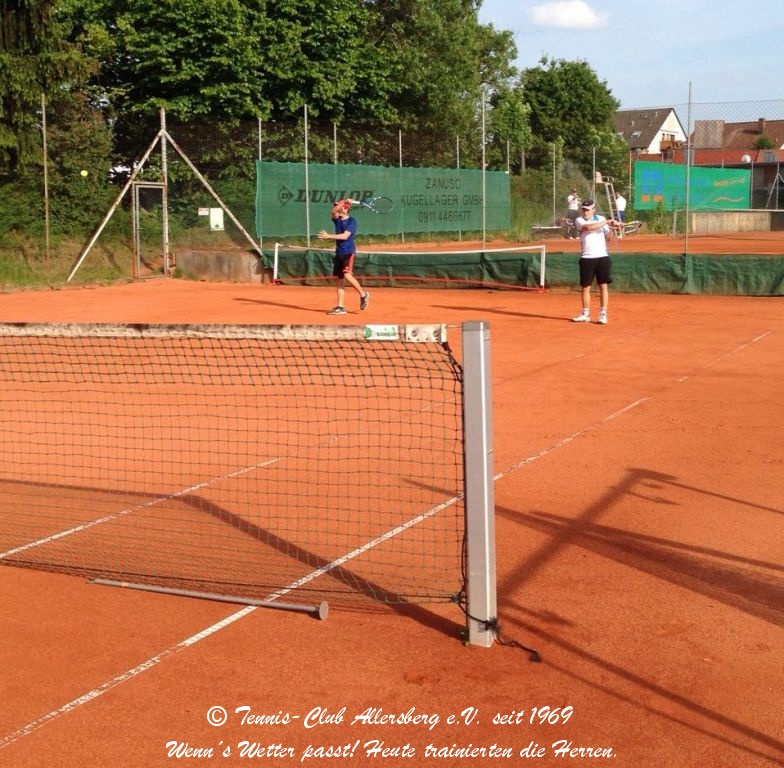 2015_0528_tca_ev__erwachsenen_training_herren_1_2_3_0000010.jpg