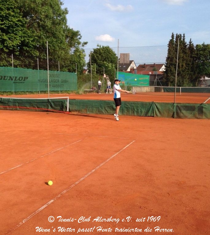 2015_0528_tca_ev__erwachsenen_training_herren_1_2_3_0000011.jpg