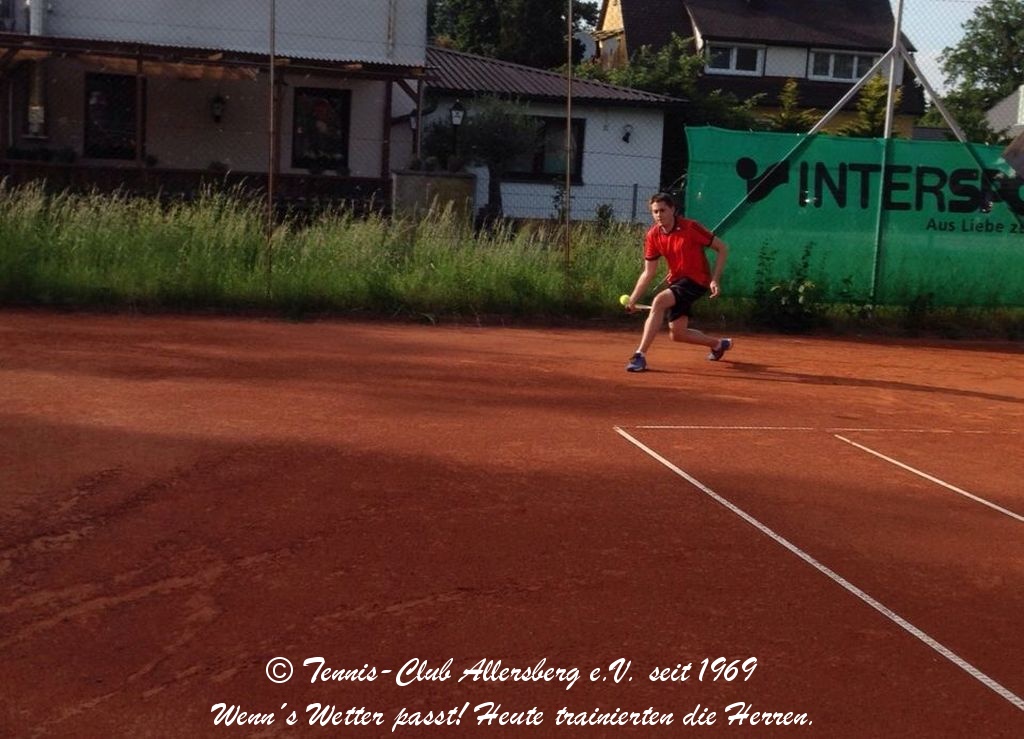 2015_0528_tca_ev__erwachsenen_training_herren_1_2_3_0000012.jpg