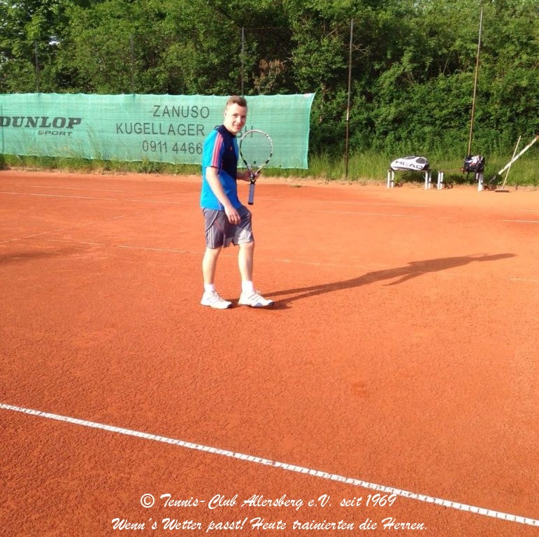 2015_0528_tca_ev__erwachsenen_training_herren_1_2_3_0000013.jpg