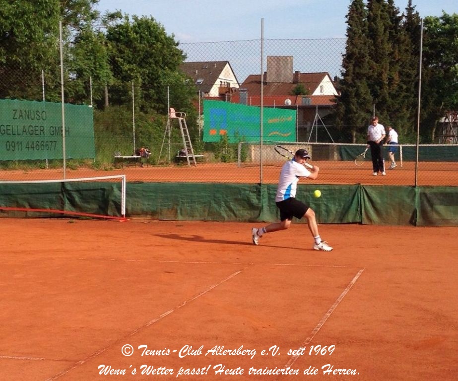 2015_0528_tca_ev__erwachsenen_training_herren_1_2_3_0000014.jpg