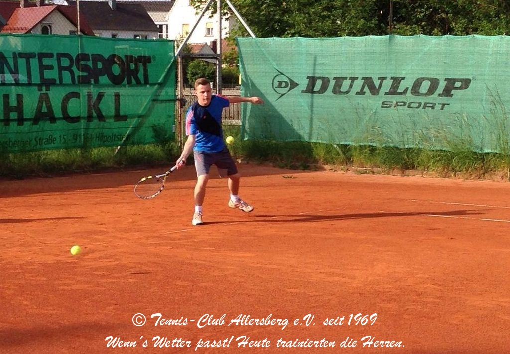 2015_0528_tca_ev__erwachsenen_training_herren_1_2_3_0000015.jpg