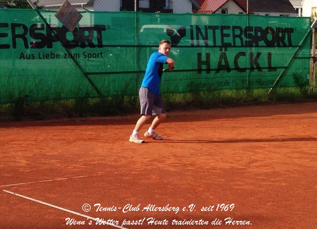 2015_0528_tca_ev__erwachsenen_training_herren_1_2_3_0000016.jpg