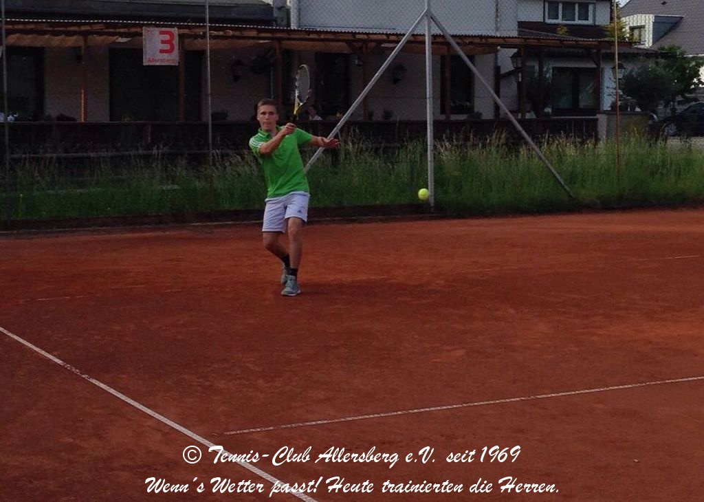 2015_0528_tca_ev__erwachsenen_training_herren_1_2_3_0000017.jpg