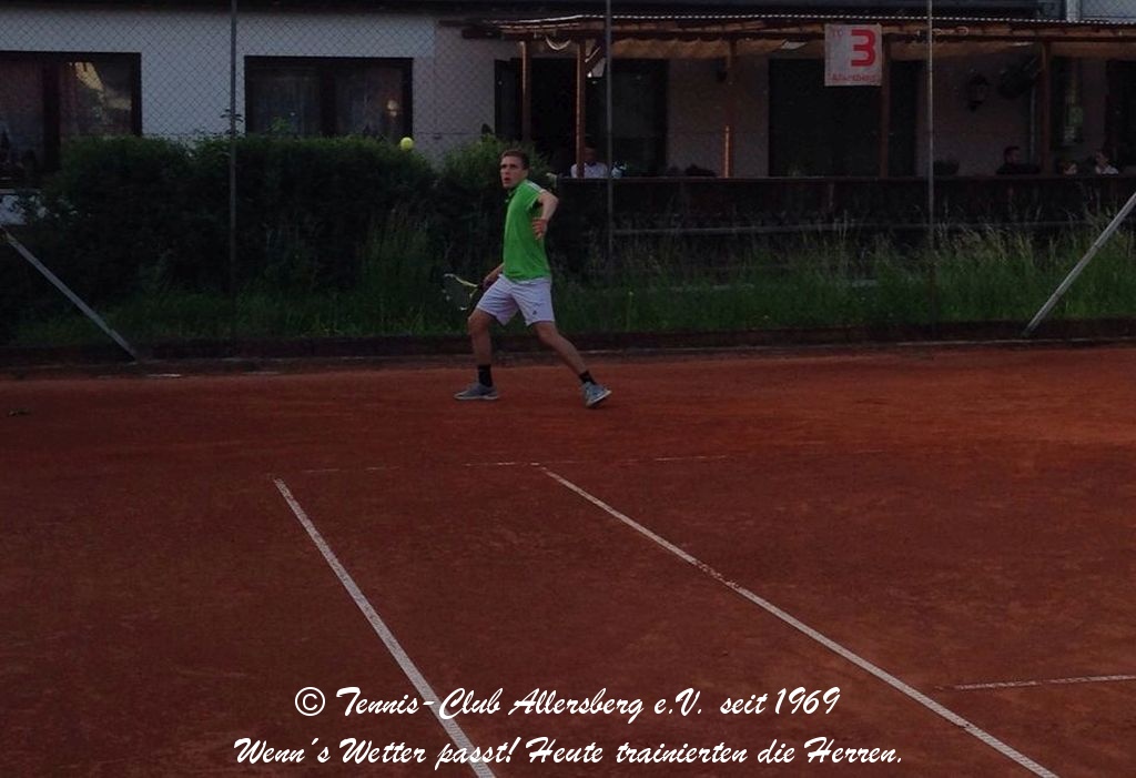 2015_0528_tca_ev__erwachsenen_training_herren_1_2_3_0000018.jpg