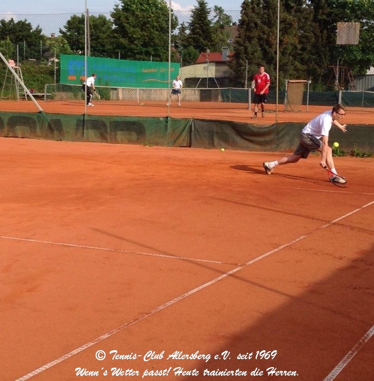 2015_0528_tca_ev__erwachsenen_training_herren_1_2_3_0000019.jpg