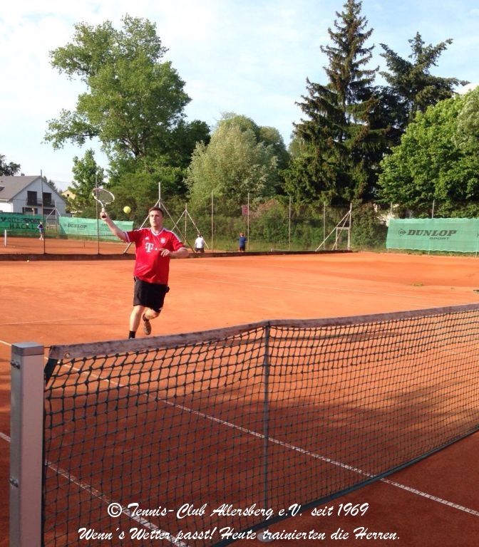 2015_0528_tca_ev__erwachsenen_training_herren_1_2_3_0000021.jpg