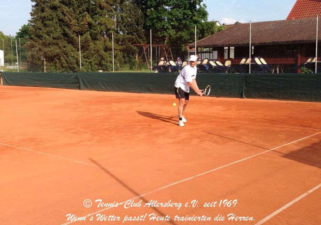 2015_0528_tca_ev__erwachsenen_training_herren_1_2_3_0000023.jpg