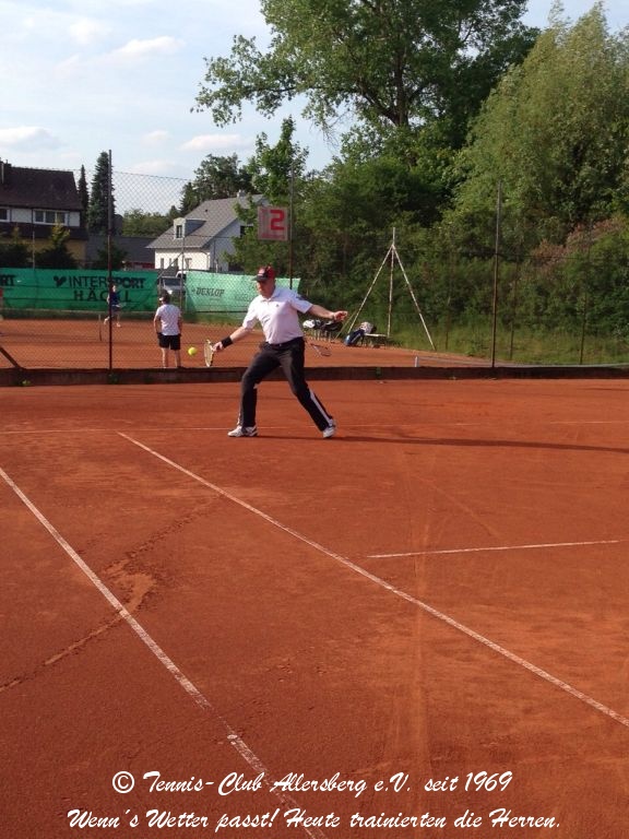 2015_0528_tca_ev__erwachsenen_training_herren_1_2_3_0000024.jpg