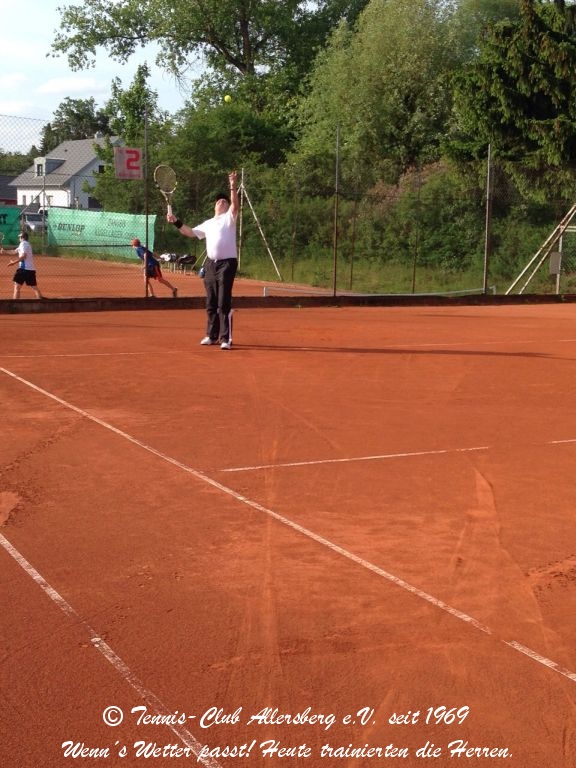 2015_0528_tca_ev__erwachsenen_training_herren_1_2_3_0000025.jpg