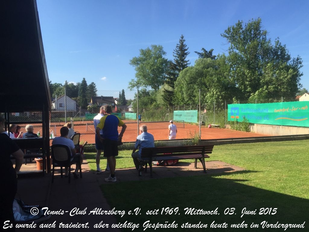 2015_0603_tca_ev__training_ohne_trainiert_zu_haben_0000001.jpg