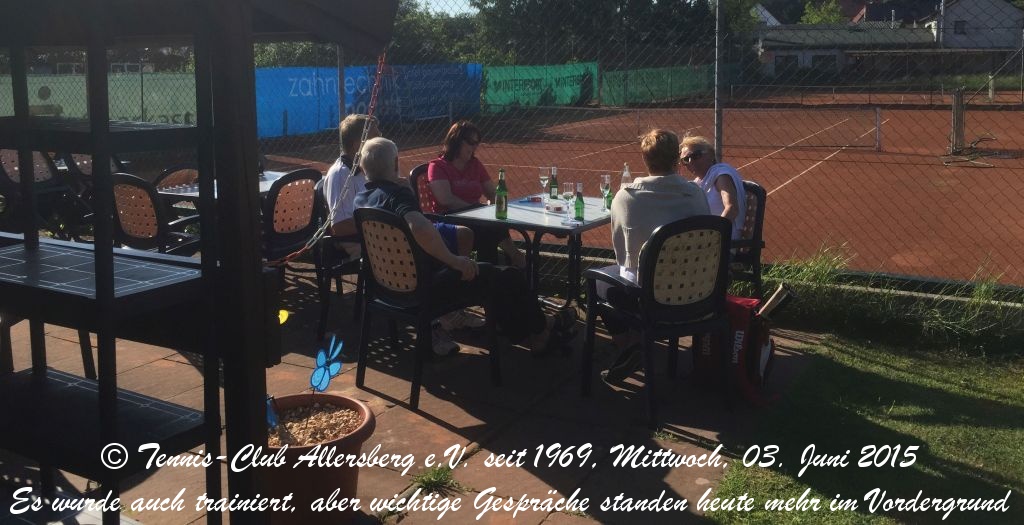 2015_0603_tca_ev__training_ohne_trainiert_zu_haben_0000002.jpg