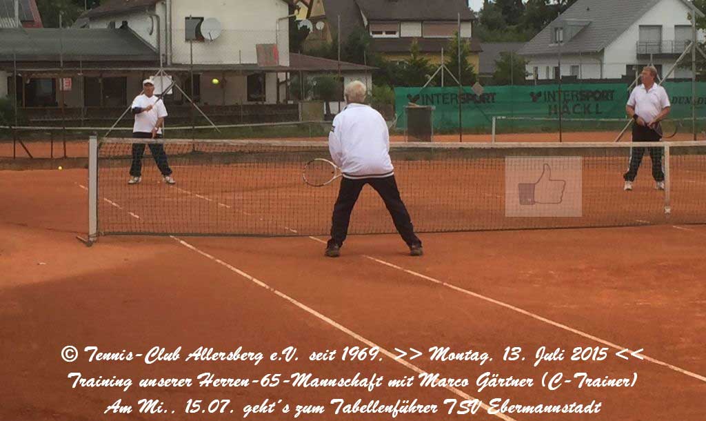 2015_0713_tca_ev__erwachsenen_training_herren_65_0000001.jpg