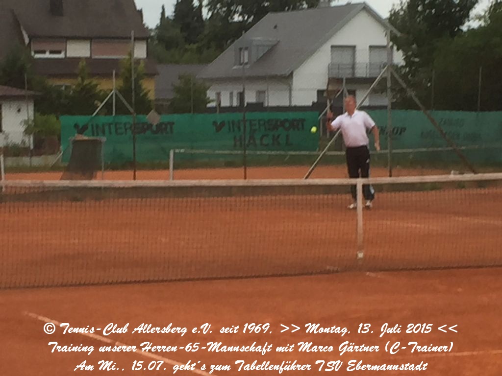 2015_0713_tca_ev__erwachsenen_training_herren_65_0000004.jpg