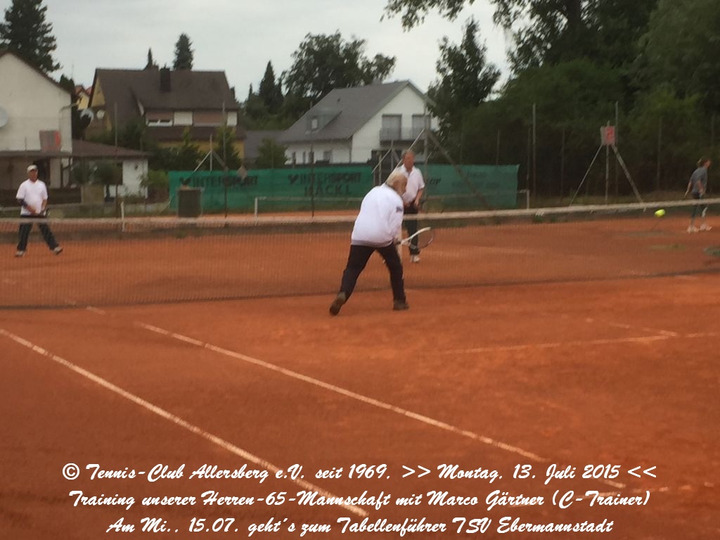 2015_0713_tca_ev__erwachsenen_training_herren_65_0000006.jpg
