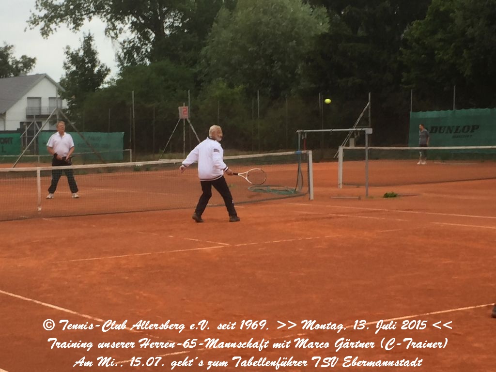 2015_0713_tca_ev__erwachsenen_training_herren_65_0000007.jpg