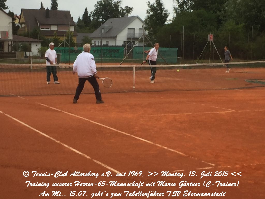 2015_0713_tca_ev__erwachsenen_training_herren_65_0000008.jpg
