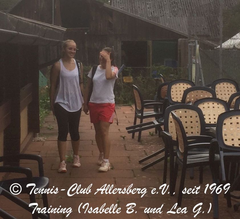 2015_0828_tca_ev__kinder_und_jugendtraining_isabelle_brenner_lea_gueler_0000001.jpg