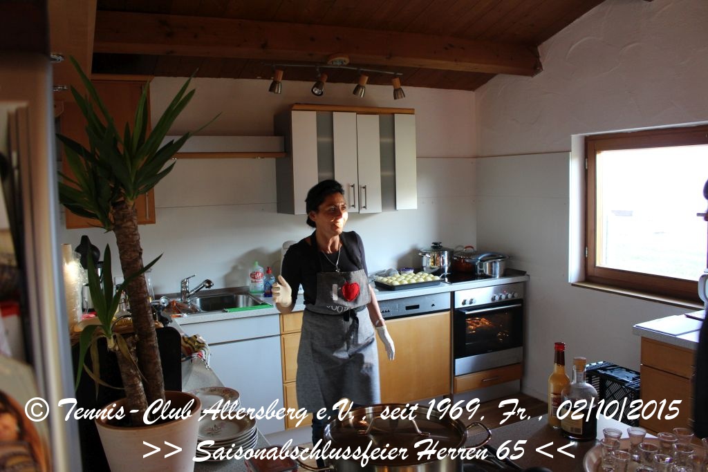 2015_1002_tca_ev__treffpunkt_herren_mannschaft_65er_saison_abschluss_0000001.jpg