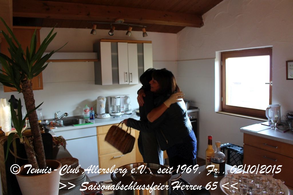 2015_1002_tca_ev__treffpunkt_herren_mannschaft_65er_saison_abschluss_0000002.jpg