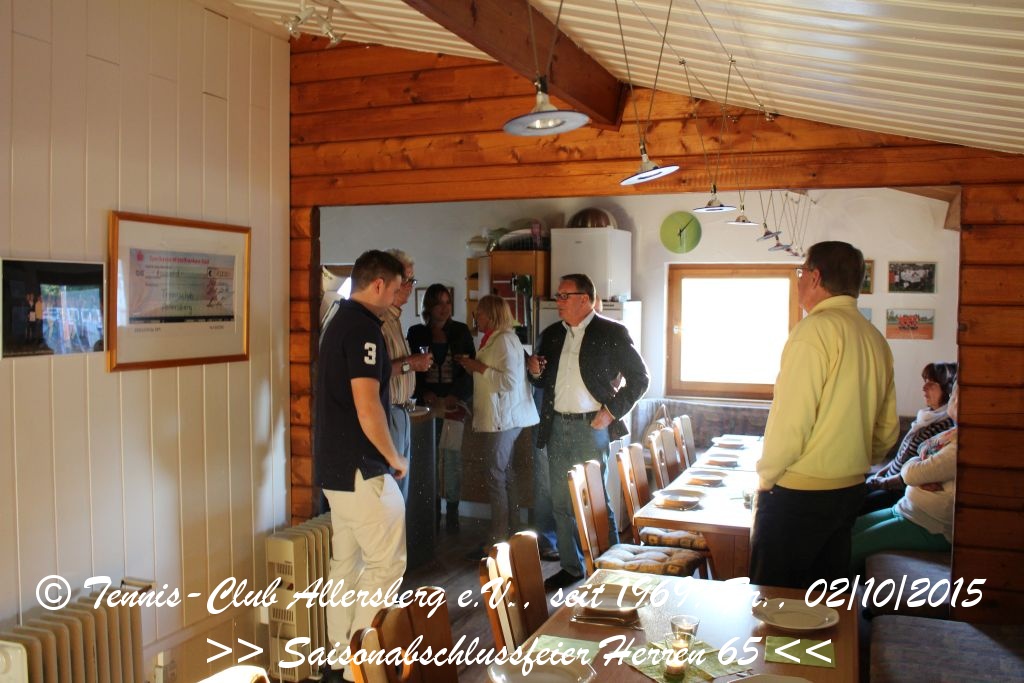 2015_1002_tca_ev__treffpunkt_herren_mannschaft_65er_saison_abschluss_0000004.jpg