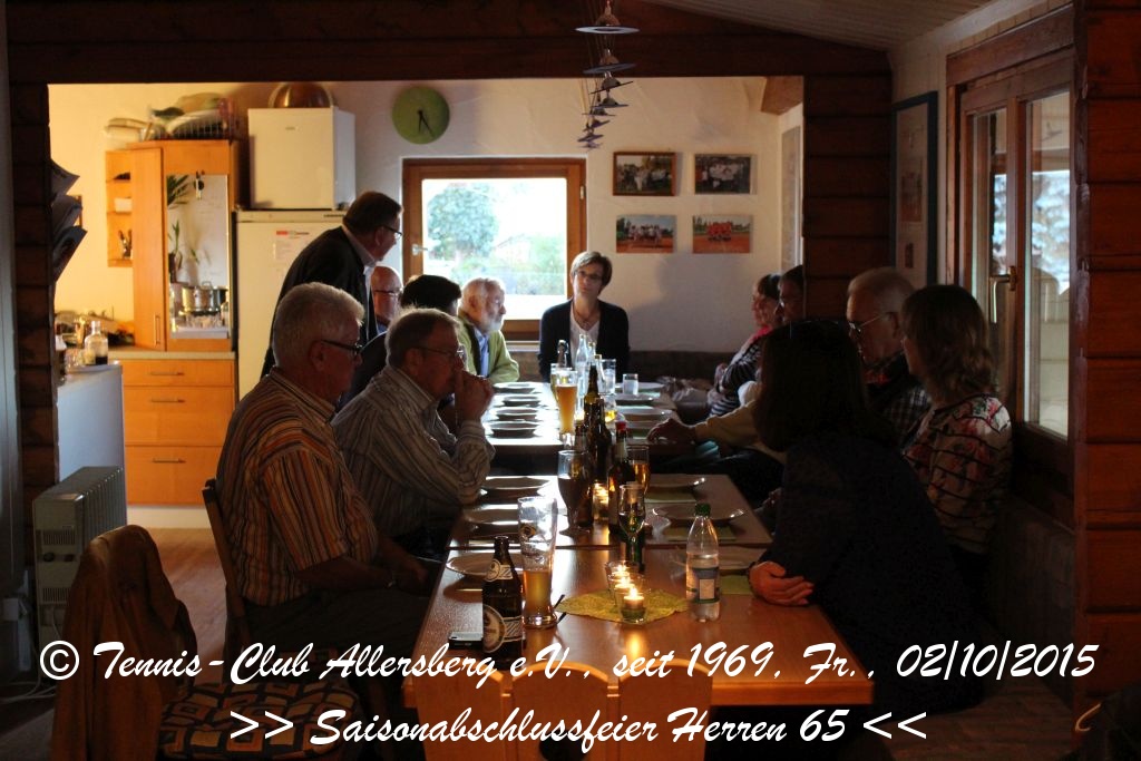 2015_1002_tca_ev__treffpunkt_herren_mannschaft_65er_saison_abschluss_0000006.jpg
