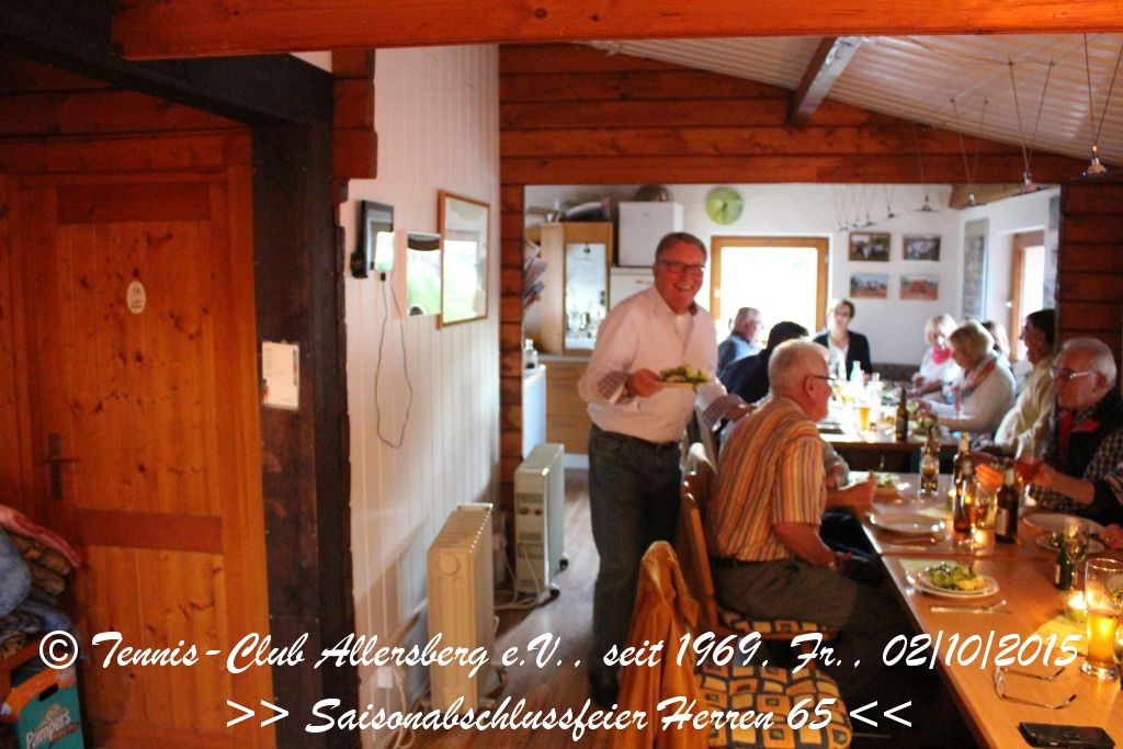 2015_1002_tca_ev__treffpunkt_herren_mannschaft_65er_saison_abschluss_0000009.jpg