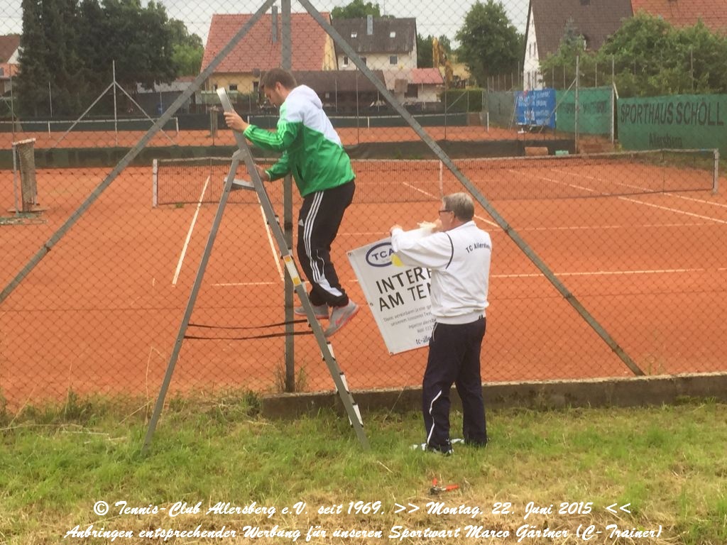 2015_0622_tca_ev__werbung_fuer_marco_gaertner_c_trainer_0000001.jpg