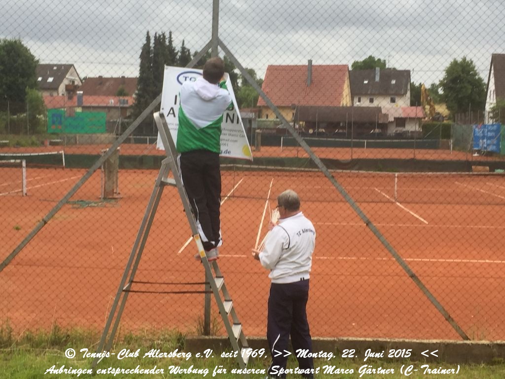 2015_0622_tca_ev__werbung_fuer_marco_gaertner_c_trainer_0000002.jpg