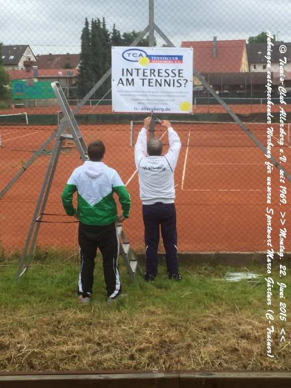 2015_0622_tca_ev__werbung_fuer_marco_gaertner_c_trainer_0000003.jpg