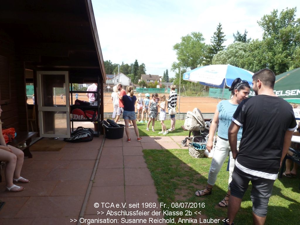 2016_0708_tca_ev__abschlussfest_zweite_klasse_organisator_susanne_reichold_0000002.jpg