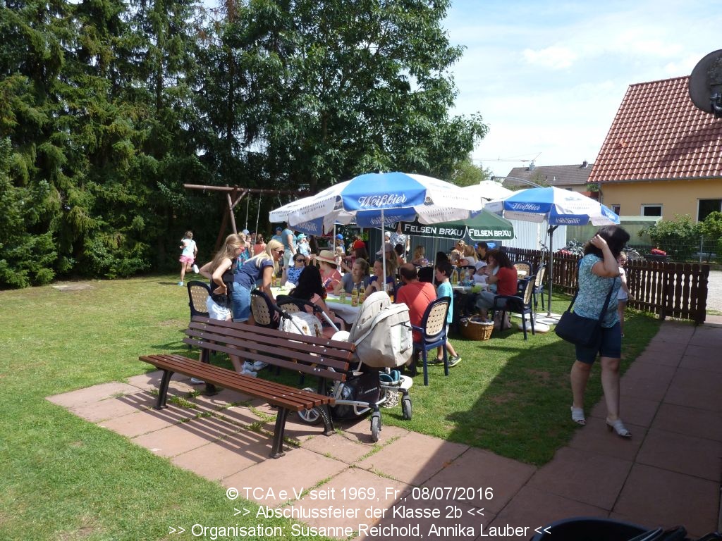 2016_0708_tca_ev__abschlussfest_zweite_klasse_organisator_susanne_reichold_0000003.jpg
