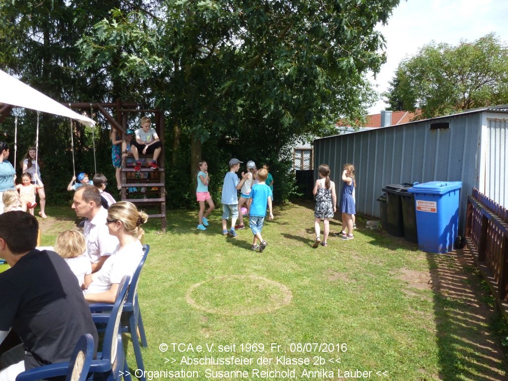 2016_0708_tca_ev__abschlussfest_zweite_klasse_organisator_susanne_reichold_0000004.jpg