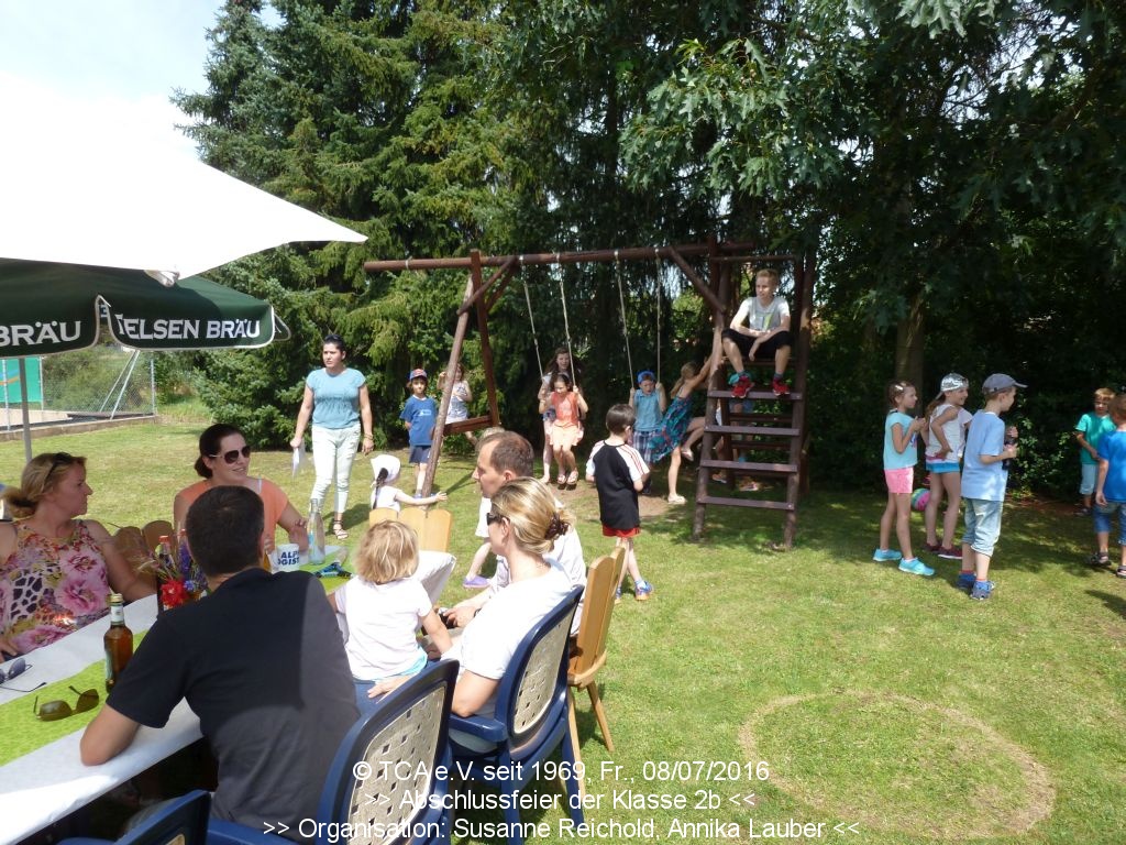 2016_0708_tca_ev__abschlussfest_zweite_klasse_organisator_susanne_reichold_0000005.jpg