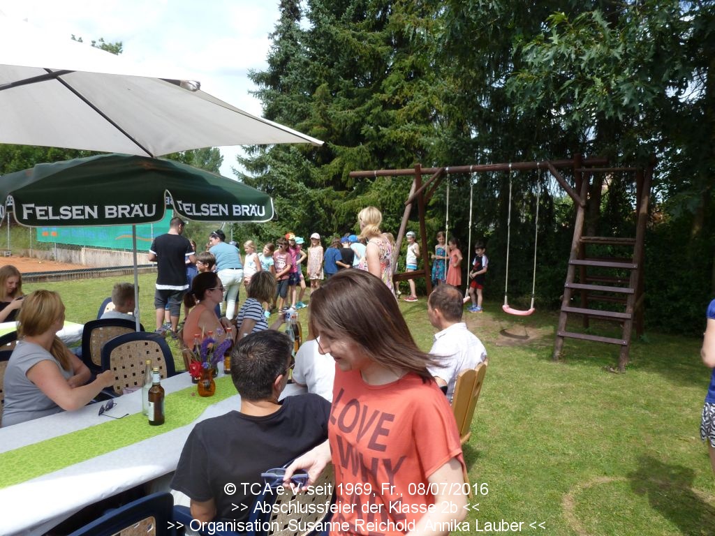 2016_0708_tca_ev__abschlussfest_zweite_klasse_organisator_susanne_reichold_0000006.jpg