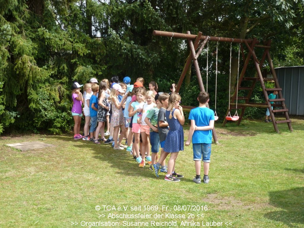 2016_0708_tca_ev__abschlussfest_zweite_klasse_organisator_susanne_reichold_0000007.jpg