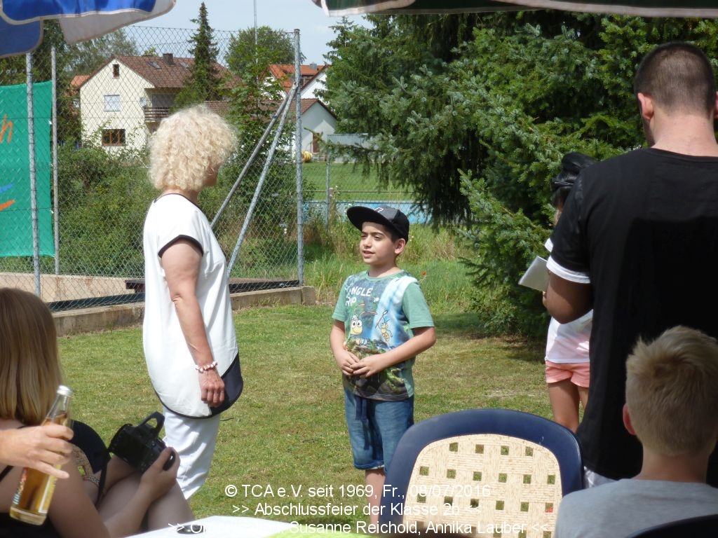 2016_0708_tca_ev__abschlussfest_zweite_klasse_organisator_susanne_reichold_0000008.jpg