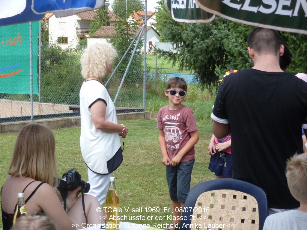 2016_0708_tca_ev__abschlussfest_zweite_klasse_organisator_susanne_reichold_0000009.jpg