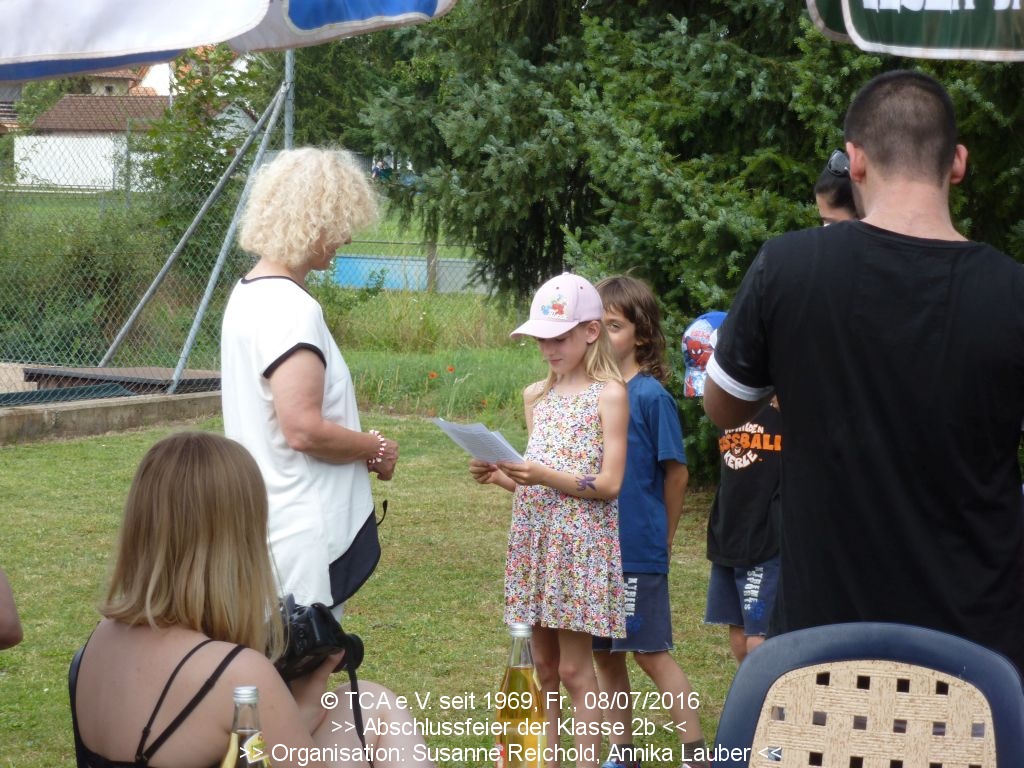 2016_0708_tca_ev__abschlussfest_zweite_klasse_organisator_susanne_reichold_0000010.jpg