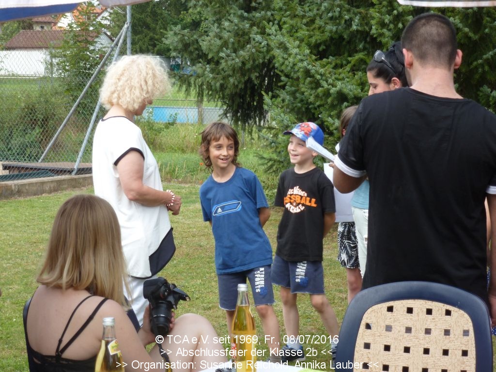 2016_0708_tca_ev__abschlussfest_zweite_klasse_organisator_susanne_reichold_0000011.jpg