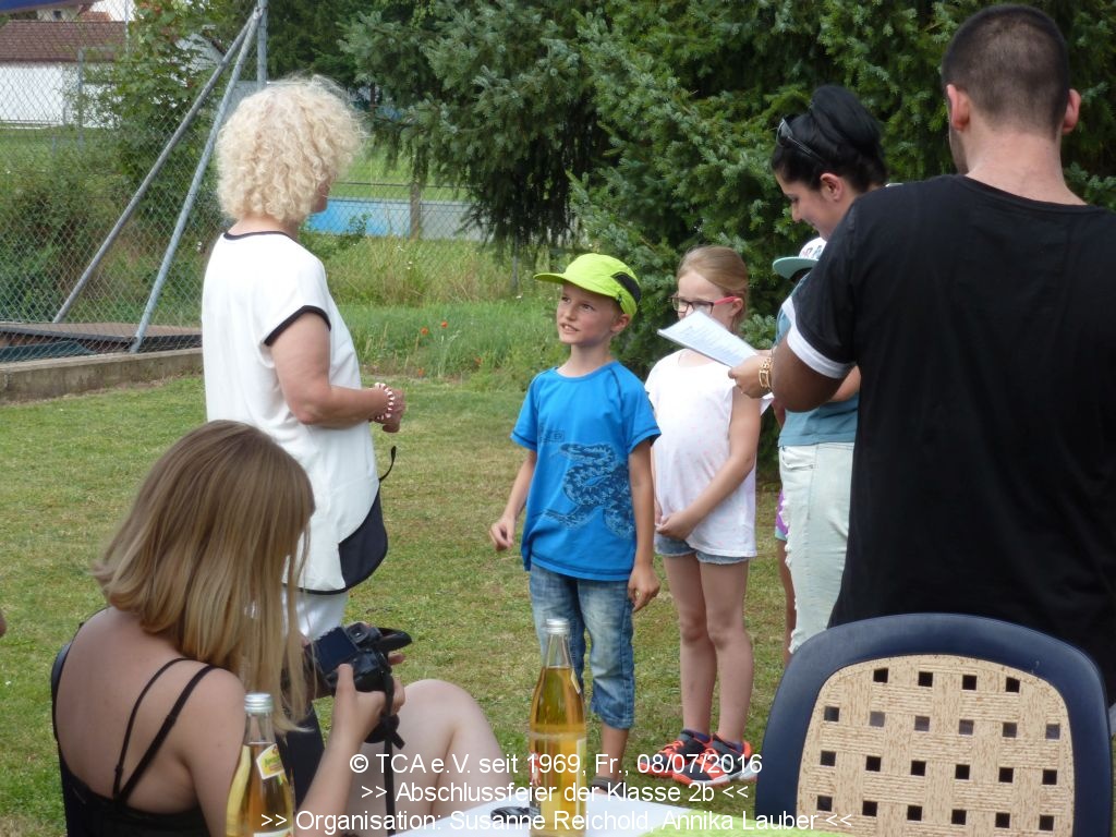 2016_0708_tca_ev__abschlussfest_zweite_klasse_organisator_susanne_reichold_0000012.jpg
