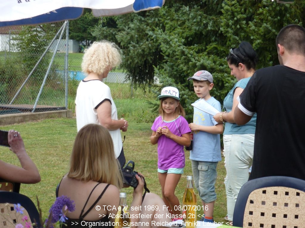 2016_0708_tca_ev__abschlussfest_zweite_klasse_organisator_susanne_reichold_0000013.jpg